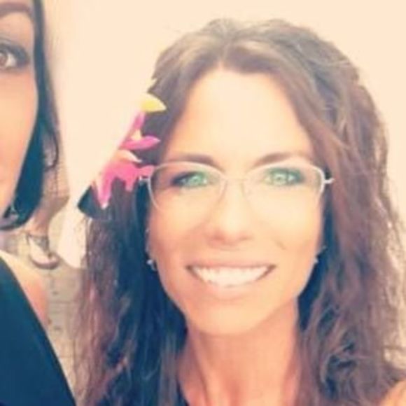 Shoes!! Bags!! Jewelry!! Everything is negotiable! - Picture 1 of 1